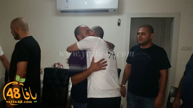 sol7 abo 7elwa k7el (16).jpg